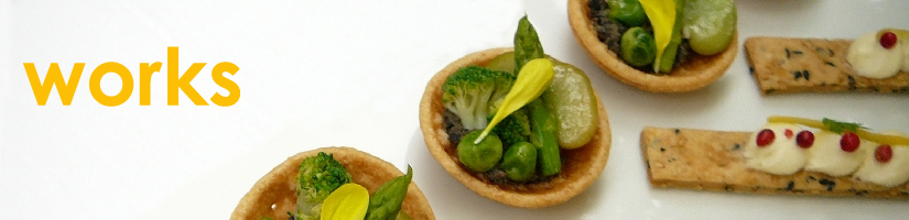 works.jpg